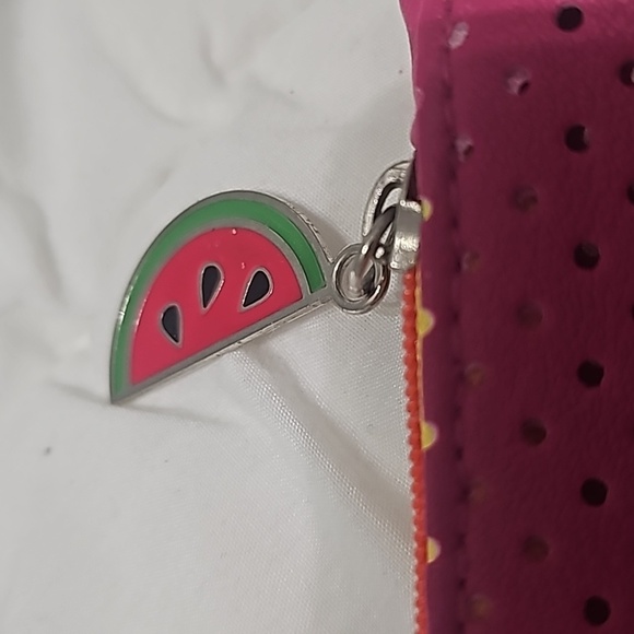 Ipsy makeup bag - Picture 2 of 2